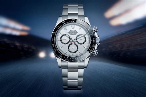 rolex daytona 2023|daytona rolex 2023 schedule.